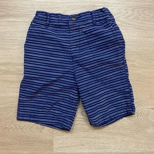 Boys shorts